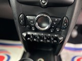 Used MINI Hatch