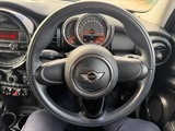 Used MINI Hatch