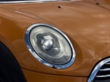Used MINI Hatch