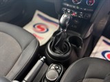 Used MINI Hatch