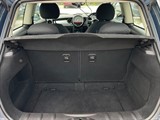 Used MINI Hatch