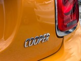 Used MINI Hatch