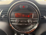 Used MINI Hatch