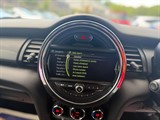Used MINI Hatch