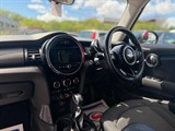 Used MINI Hatch