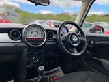 Used MINI Hatch