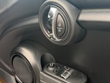 Used MINI Hatch