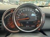 Used MINI Hatch