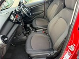 Used MINI Hatch