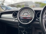Used MINI Hatch