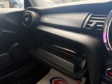 Used MINI Hatch