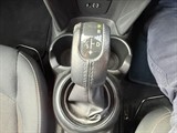 Used MINI Hatch