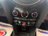 Used MINI Hatch