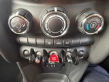 Used MINI Hatch