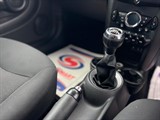 Used MINI Hatch