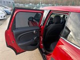Used MINI Hatch