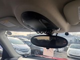 Used MINI Paceman