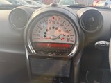 Used MINI Paceman