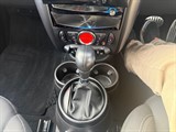 Used MINI Paceman