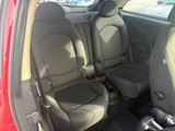 Used MINI Paceman