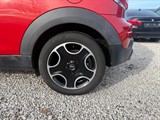 Used MINI Paceman