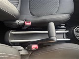 Used MINI Paceman
