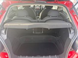 Used MINI Paceman
