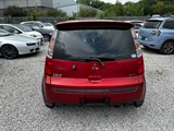 Used Mitsubishi Colt