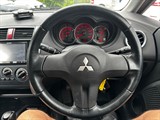 Used Mitsubishi Colt