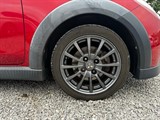 Used Mitsubishi Colt