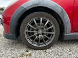 Used Mitsubishi Colt