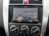 Used Mitsubishi Colt