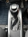 Used Mitsubishi Colt
