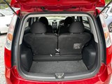 Used Mitsubishi Colt