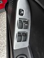 Used Mitsubishi Colt
