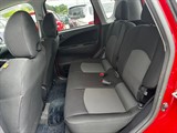 Used Mitsubishi Colt