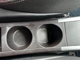 Used Mitsubishi Colt