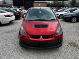 Used Mitsubishi Colt
