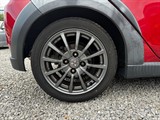 Used Mitsubishi Colt