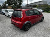 Used Mitsubishi Colt