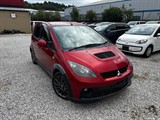 Used Mitsubishi Colt