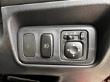 Used Mitsubishi Colt