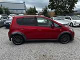 Used Mitsubishi Colt