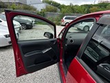 Used Mitsubishi Colt
