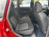Used Mitsubishi Colt