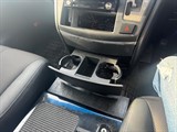 Used Nissan Elgrand