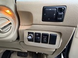 Used Nissan Elgrand