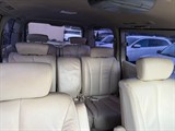 Used Nissan Elgrand