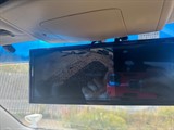 Used Nissan Elgrand