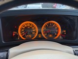 Used Nissan Elgrand